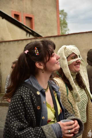 25-04-12-17H17-DSC_0279